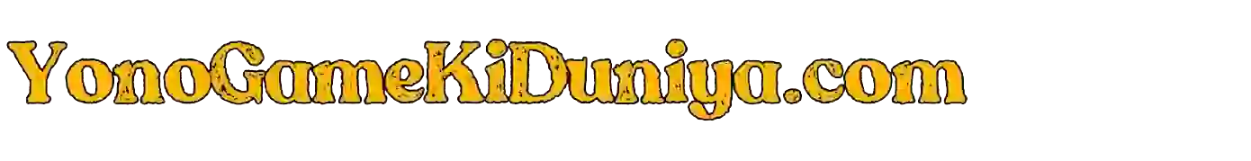 Yono Rummy 111